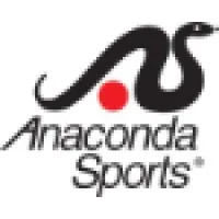 Anaconda Sports