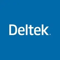 Deltek Nordic
