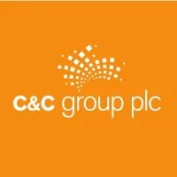 C&C Group