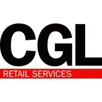 Clemenger Group Limited – Retail Services