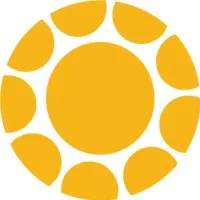 iThrive - Healing & Beyond