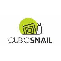 Cubic Snail