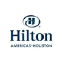 Hilton Americas-Houston
