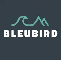 Bleubird Co
