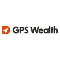 GPS Wealth Limited