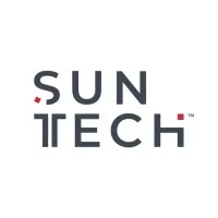SunTech Medical