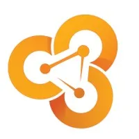 MI-C3 International Ltd