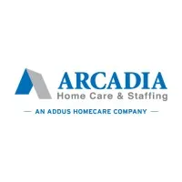 Arcadia Home Care & Staffing