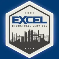 EXCEL USA