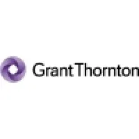 Audihispana Grant Thornton