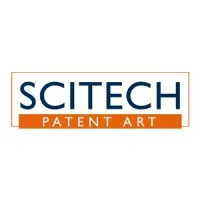 SciTech Patent Art Services Private Limited