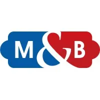 Manning & Buckley Electrical Ltd