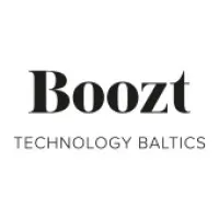 Boozt Technology Baltics