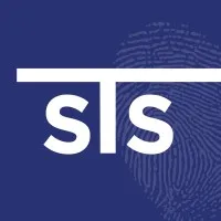 Sithabile Technology Services