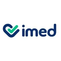 imed