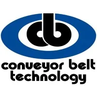 Conveyor Belt Technology Agencia Perú