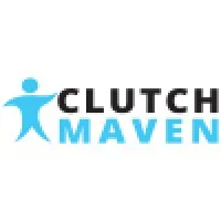 Clutch Maven