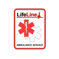 Lifeline Ambulance Service, LLC