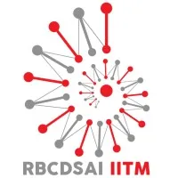 Robert Bosch Centre for Data Science and Artificial Intelligence (RBCDSAI)