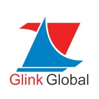 GLINK GLOBAL | Freight Forwarding