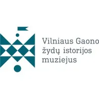 Vilniaus Gaono žydų istorijos muziejus/ Vilna Gaon Museum of Jewish History