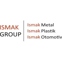 Ismak Group