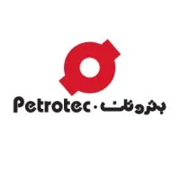 Petrotec Inovação e Industria