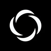 Life Teen International