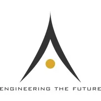 Engineering Services Group (ESG) Consulting