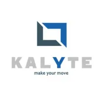 Kalyte