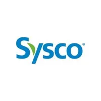 Sysco Food Services of East Texas