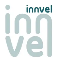 Innvel