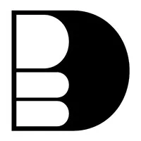 Design Draw Build Inc.