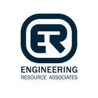 Engineering Resource Associates, Inc.