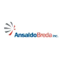 AnsaldoBreda Inc