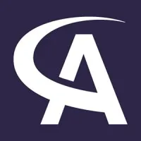 Astrea Bioseparations Ltd