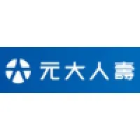 元大人壽保險股份有限公司