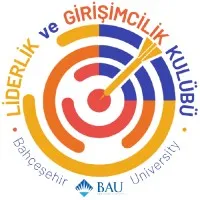 BAU Liderlik ve Girişimcilik Kulübü