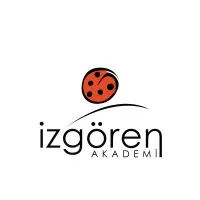 İzgören Akademi