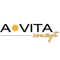 Avita Concept