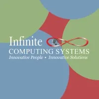 Infinite Computing Systems PVT LTD.