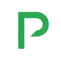 Project - WeAreProject