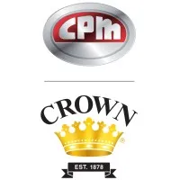 CPM Crown