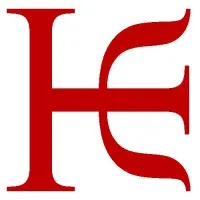 Kanoda Energy Systems Pvt. Ltd.