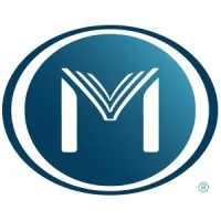 The Moody Bible Institute