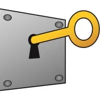 Lock-It-Down Consulting, LLC.