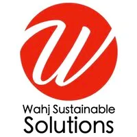 Wahj Sustainable Solutions