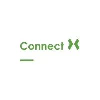 Connect Experiential