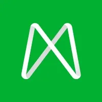 Mottu - Aluguel de motos