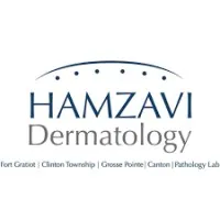 Hamzavi Dermatology Clinic